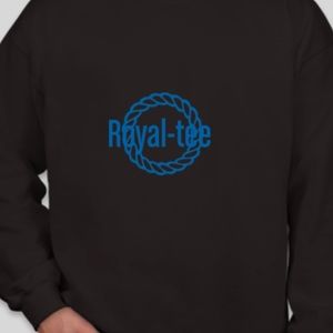 Kaylinee my new clothing line